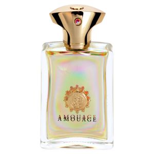 Amouage Fate Eau de Parfum uraknak 100 ml