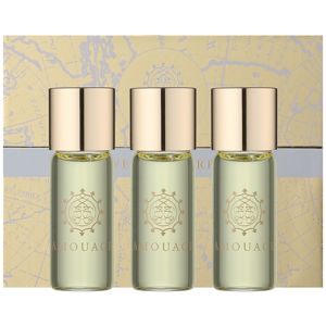 Amouage Honour Eau de Parfum (3 x utántöltő) hölgyeknek 3 x 10 ml