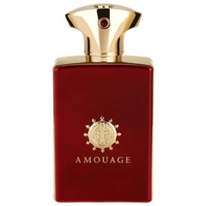 Amouage Journey Eau de Parfum uraknak 100 ml