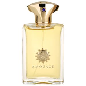 Amouage Jubilation XXV Eau de Parfum uraknak 100 ml