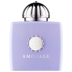 Amouage Lilac Love Eau de Parfum hölgyeknek 100 ml