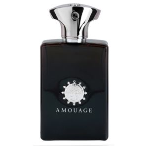 Amouage Memoir Eau de Parfum uraknak 100 ml