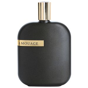 Amouage Opus VII Eau de Parfum unisex 100 ml
