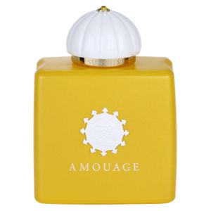 Amouage Sunshine Eau de Parfum hölgyeknek 100 ml