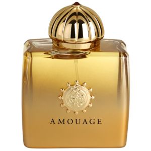 Amouage Ubar Eau de Parfum hölgyeknek 100 ml