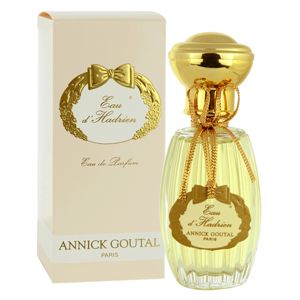 Annick Goutal Eau d’Hadrien eau de parfum hölgyeknek 50 ml