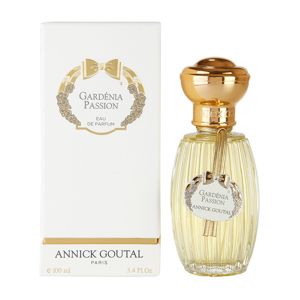 Annick Goutal Gardénia Passion eau de parfum nőknek 100 ml