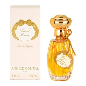 GOUTAL Grand Amour Eau de Parfum hölgyeknek 50 ml