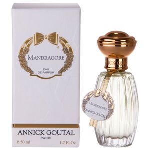 Annick Goutal Mandragore Eau de Parfum hölgyeknek 50 ml