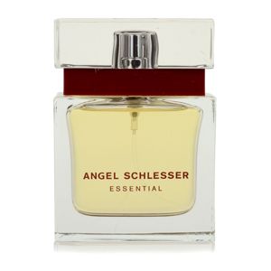 Angel Schlesser Essential eau de parfum hölgyeknek 50 ml