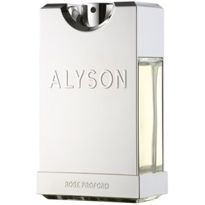 Alyson Oldoini Rose Profond eau de parfum hölgyeknek