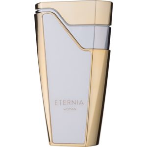 Armaf Eternia eau de parfum hölgyeknek 80 ml