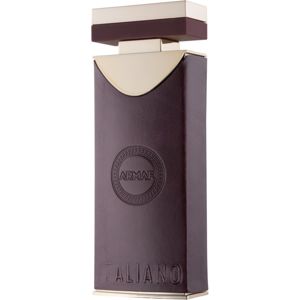 Armaf Italiano Donna Eau de Parfum hölgyeknek 100 ml