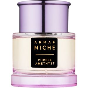 Armaf Purple Amethyst eau de parfum hölgyeknek