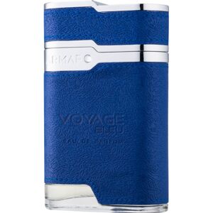 Armaf Voyage Blue Eau de Parfum uraknak 100 ml