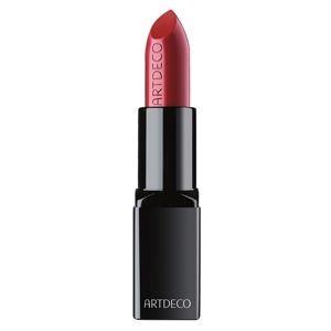Artdeco Art Couture Lipstick rúzs