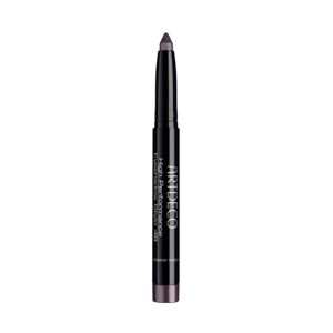 ARTDECO High Performance szemhéjfesték ceruza árnyalat 46 Lavender Grey 1,4 g