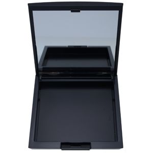 ARTDECO Beauty Box Quadrat Mágneses paletta szemhéjfestékhez, pirosítóhoz és alapozóhoz 5130 1 db