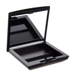 ARTDECO Beauty Box Trio Mágneses paletta szemhéjfestékhez, pirosítóhoz és alapozóhoz 5152 1 db