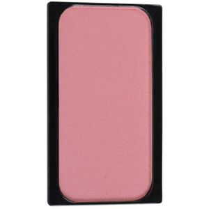 Artdeco Blusher Arcpirosító púder praktikus mágneses tokban árnyalat 330.23 deep pink blush 5 g