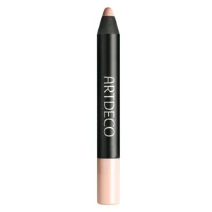 Artdeco Camouflage Cream korrektor ceruza árnyalat 496.3 Decent Pink 1,6 g