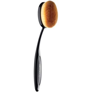 Artdeco Large Oval Brush Premium Quality folyékony és krémes make-up ecset