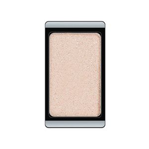 ARTDECO Eyeshadow Glamour Szemhéjfesték praktikus mágneses tokban árnyalat 30.373 Glam Gold Dust 0.8 g