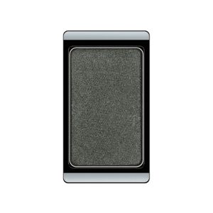 Artdeco Eyeshadow Pearl Szemhéjfesték praktikus mágneses tokban árnyalat 30.03 Pearly Granite Grey 0,8 g