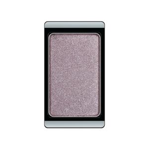 ARTDECO Eyeshadow Pearl szemhéjpúder utántöltő gyöngyházfényű árnyalat 86 Pearly Smokey Lilac 0,8 g