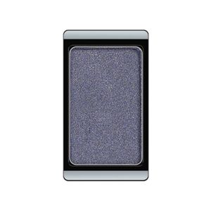 Artdeco Eyeshadow Pearl Szemhéjfesték praktikus mágneses tokban árnyalat 30.82 pearly smokey blue violet 0,8 g