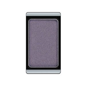 Artdeco Eyeshadow Pearl Szemhéjfesték praktikus mágneses tokban árnyalat 30.92 pearly purple night 0,8 g
