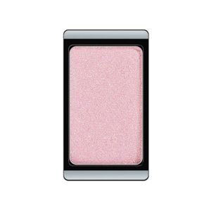 Artdeco Eyeshadow Pearl Szemhéjfesték praktikus mágneses tokban árnyalat 30.93 Pearly Antique Pink 0,8 g