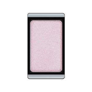 ARTDECO Eyeshadow Pearl szemhéjpúder utántöltő gyöngyházfényű árnyalat 97 Pearly Pink Treasure 0,8 g