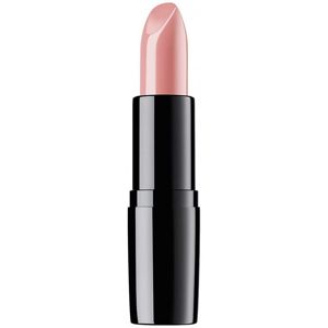 Artdeco Perfect Color Lipstick tápláló rúzs árnyalat 13.124 Nostalgia Rose 4 g