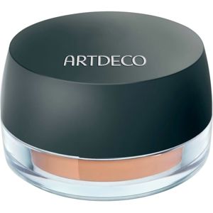 Artdeco Hydra Make-up Mousse hidratáló habos make-up
