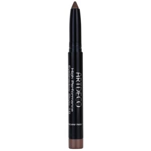 ARTDECO High Performance szemhéjfesték ceruza árnyalat 16 Pearl Brown 1,4 g