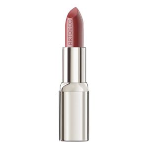 Artdeco High Performance Lipstick Luxus rúzs árnyalat 12.465 berry red 4 g