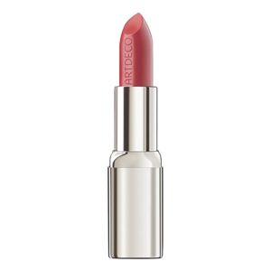 Artdeco High Performance Lipstick Luxus rúzs