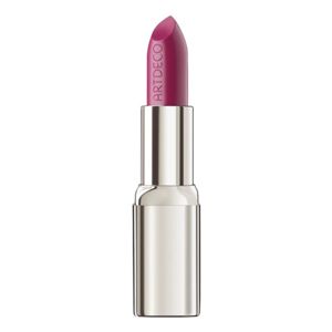 Artdeco High Performance Lipstick Luxus rúzs árnyalat 12.496 true fuchsia 4 g