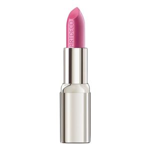 Artdeco High Performance Lipstick Luxus rúzs árnyalat 12.494 bright purple pink 4 g
