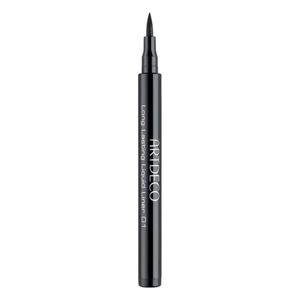 ARTDECO Liquid Liner Long Lasting szemhéjtus ceruzában 250.01 Black 1,5 ml