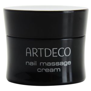 Artdeco Nail Cream masszázskrém körmökre 17 ml