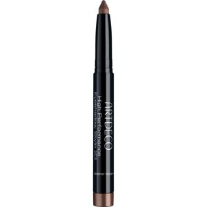 ARTDECO High Performance szemhéjfesték ceruza árnyalat 267.23 Coconut Bronze 1,4 g