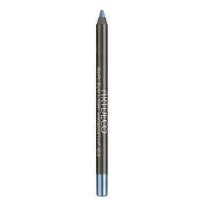 Artdeco Soft Eye Liner Waterproof vízálló szemceruza árnyalat 221.23 Cobalt Blue 1,2 g