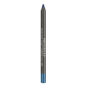 Artdeco Soft Eye Liner Waterproof vízálló szemceruza árnyalat 221.45 Cornflower Blue 1,2 g