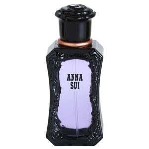 Anna Sui Anna Sui Eau de Toilette hölgyeknek 30 ml