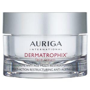 Auriga Dermatrophix fiatalító arckrém 50 ml
