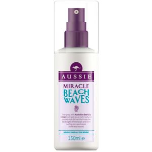Aussie Beach Mate spray beach hatásért 150 ml