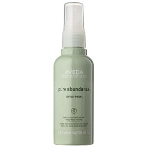 Aveda Pure Abundance™ Style-Prep™ styling spray dús hatásért 100 ml