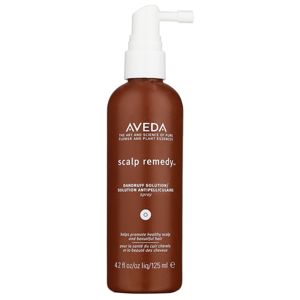 Aveda Scalp Remedy™ Dandruff Solution haj spray korpásodás ellen 125 ml